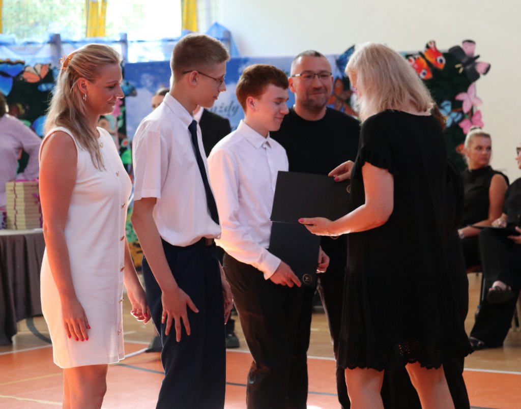 img_4286.jpg